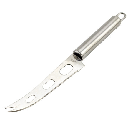 Cutit din inox pentru branza Kasemi 1101883