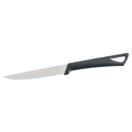 Cutit legume, 41756, inox + plastic, 22.5 x 2.5 cm
