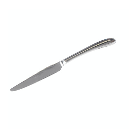 Cutit masa Luxor, inox, 23 cm