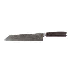 Cutit Paxton 1806D-04, otel inoxidabil, 31.7 cm