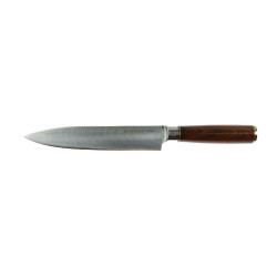 Cutit Paxton GM1822A, otel inoxidabil, 34 cm