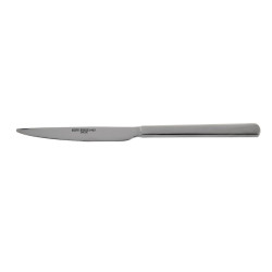 Cutit pentru desert, Eva Icos, inox, set 2 bucati