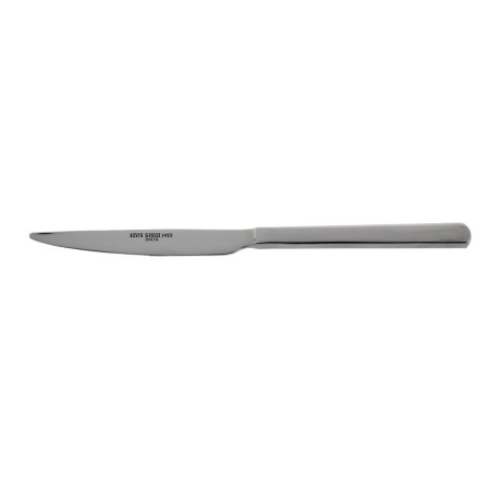 Cutit pentru desert, Eva Icos, inox, set 2 bucati