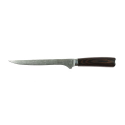 Cutit pentru dezosat Paxton 1806D-06, otel inoxidabil, 30 cm