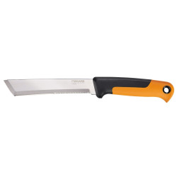 Cutit pentru recoltat Fiskars X-Series K82, 15 cm