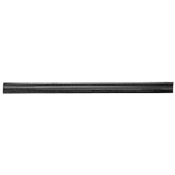 Cutit pentru rindea 82 mm, Bosch, set 2 bucati