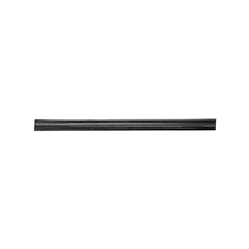 Cutit pentru rindea 82 mm, Bosch, set 2 bucati
