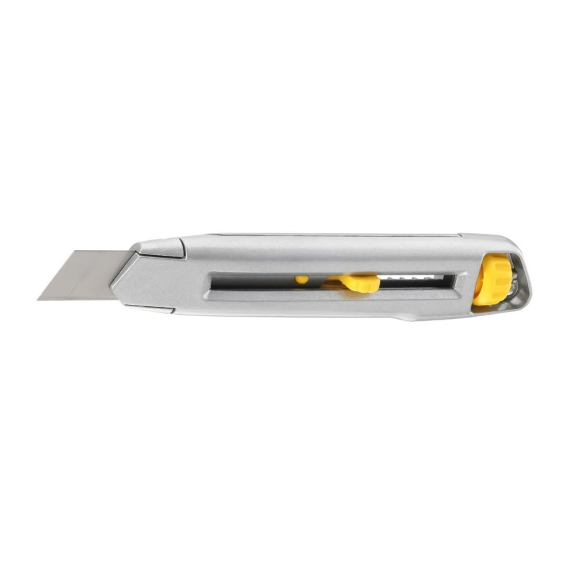 Cutter metalic, Stanley 0-10-018, 210 mm