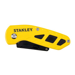 Cutter pliabil Stanley STHT10424-0, 179 mm