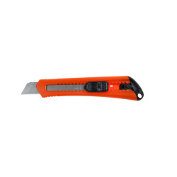 Cutter universal, Holzer 39-L1, 18 mm