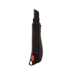 Cutter universal Holzer Profi 48G-L1 SK2, 18 mm