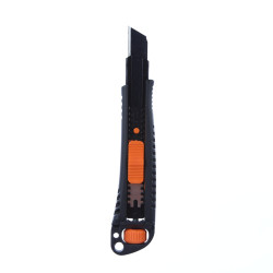 Cutter universal Holzer Profi 49G-L1, 18 mm