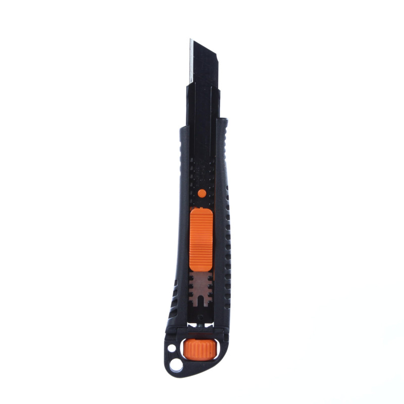 Cutter universal Holzer Profi 49G-L1, 18 mm