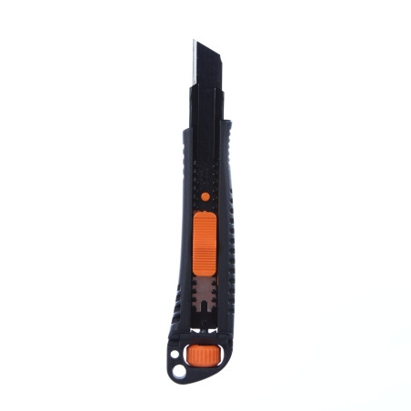 Cutter universal Holzer Profi 49G-L1, 18 mm