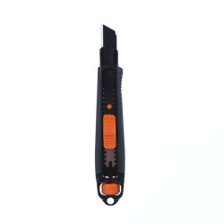 Cutter universal Holzer Profi 50G-L1, 18 mm