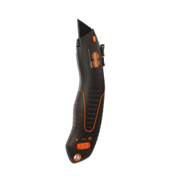 Cutter universal Holzer Profi 51-T1, 18 mm