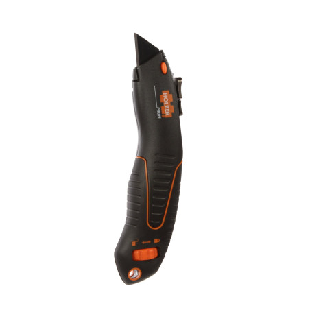 Cutter universal Holzer Profi 51-T1, 18 mm