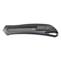 Cutter universal, Kronus 7556N, 18 mm