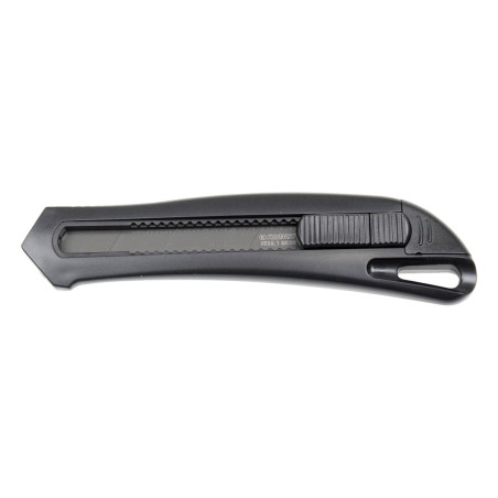 Cutter universal, Kronus 7556N, 18 mm