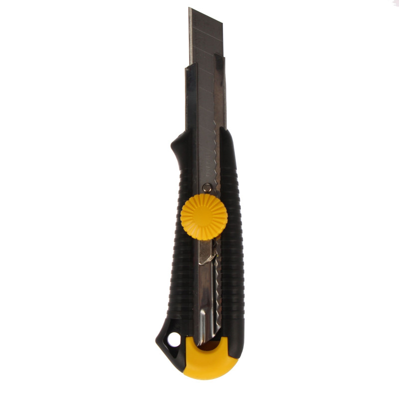 Cutter universal, Stanley MP18, 18 mm