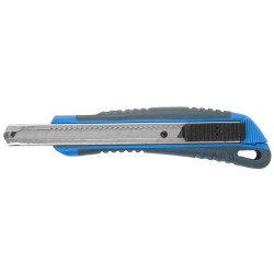 Cutter universal, Unior 627548, 9 mm