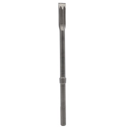 Dalta cu autoascutire, Hikoki 751033, 26 x 400 mm