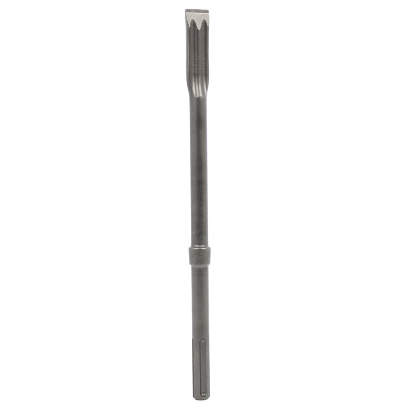 Dalta cu autoascutire, Hikoki 751033, 26 x 400 mm