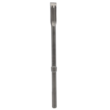 Dalta cu autoascutire, Hikoki 751033, 26 x 400 mm