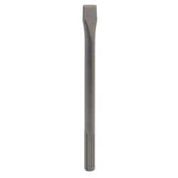 Dalta cu prindere SDS-Max, Hikoki 750993, 26 x 280 mm