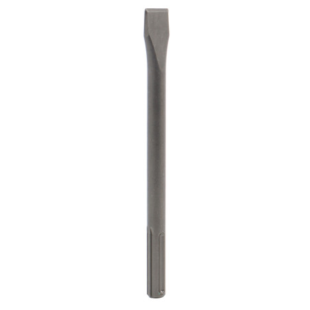 Dalta cu prindere SDS-Max, Hikoki 750993, 26 x 280 mm