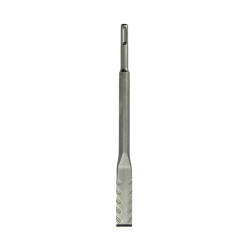 Dalta cu prindere SDS-Plus, cu lama lunga, Hikoki 751132, 250 mm