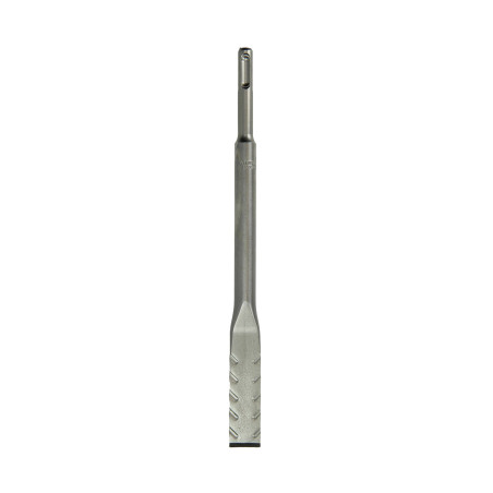 Dalta cu prindere SDS-Plus, cu lama lunga, Hikoki 751132, 250 mm