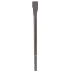 Dalta cu prindere SDS Plus, Hikoki 751591, 20 x 250 mm