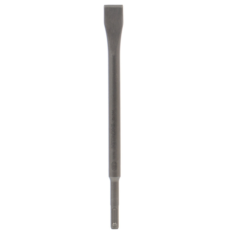 Dalta cu prindere SDS Plus, Hikoki 751591, 20 x 250 mm