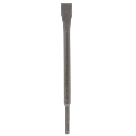 Dalta cu prindere SDS Plus, Hikoki 751591, 20 x 250 mm