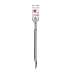 Dalta lata cu prindere SDS-Plus, Bosch, 20 x 250 mm