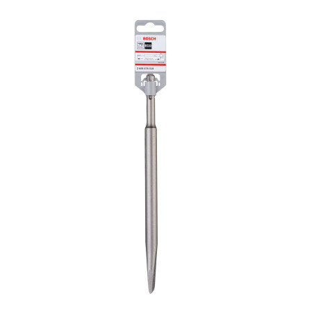 Dalta lata cu prindere SDS-Plus, Bosch, 20 x 250 mm