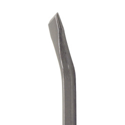 Dalta pentru faianta, cu prindere SDS-Plus, Hikoki 751595, 40 x 250 mm