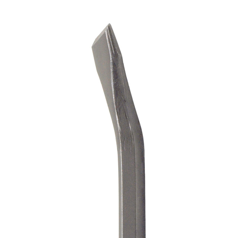 Dalta pentru faianta, cu prindere SDS-Plus, Hikoki 751595, 40 x 250 mm