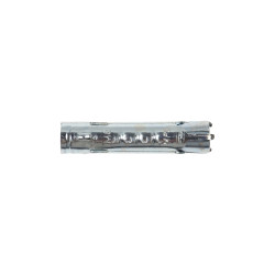 Ancora metalica pentru surub M 8, Friulsider, 12 x 50 mm