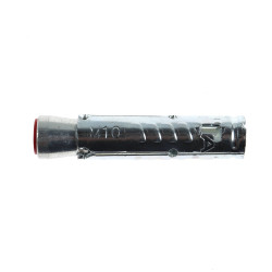 Ancora pentru beton, metalica, Fischer TA, M 10, 15 x 69 mm