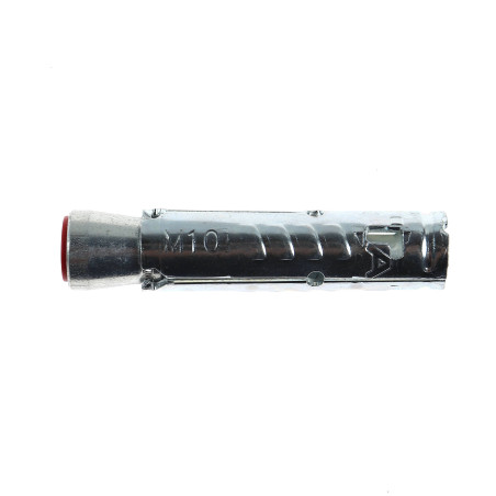Ancora pentru beton, metalica, Fischer TA, M 10, 15 x 69 mm