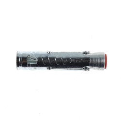 Ancora pentru beton, metalica, Fischer TA, M 8, 12 x 56 mm