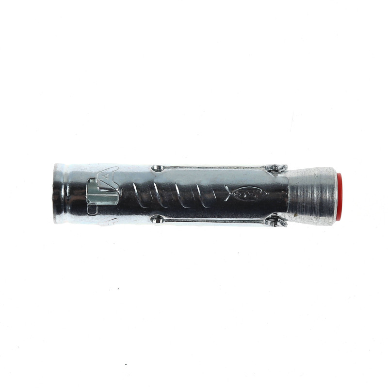 Ancora pentru beton, metalica, Fischer TA, M 8, 12 x 56 mm