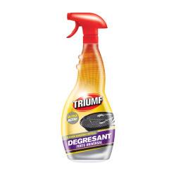 Degresant forte universal Triumf 500 ml