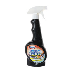 Degresant lichid pentru bucatarie Misavan Forte, 500 ml