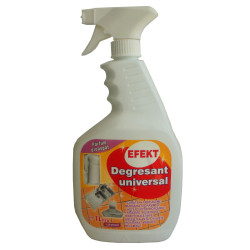 Degresant universal Efekt Cocktail 1L