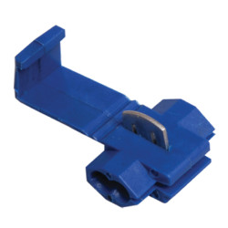 Derivatii conductor 1 - 2.5 mmp, 100 bucati