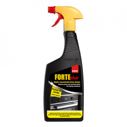 Detergent degresant Sano Forte Plus Lemon, 750 ml
