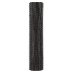 Antiderapant pentru covor tip plasa UWT-01, 150 x 30 cm, PVC, dreptunghiular